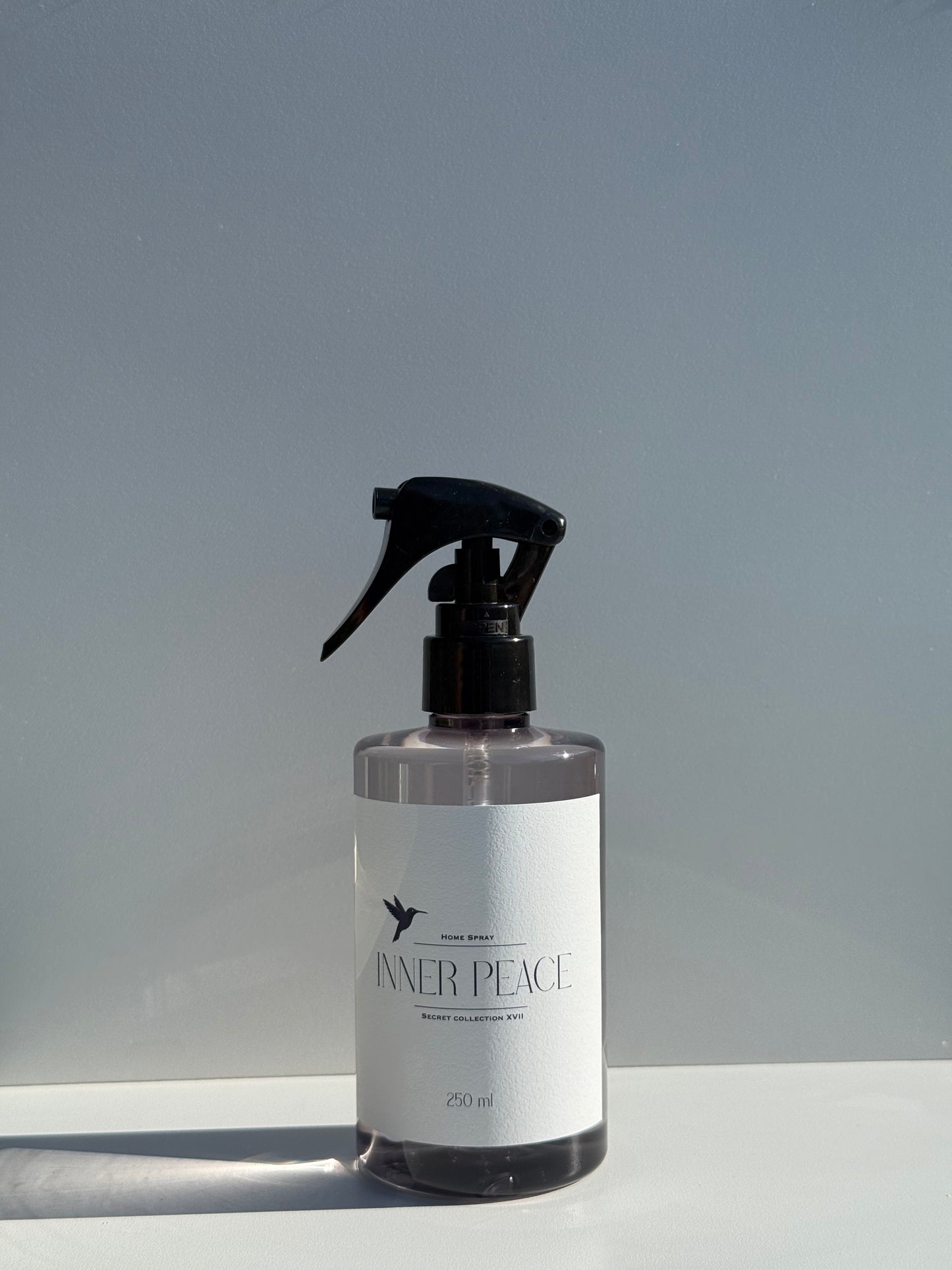 Secret collection XVII