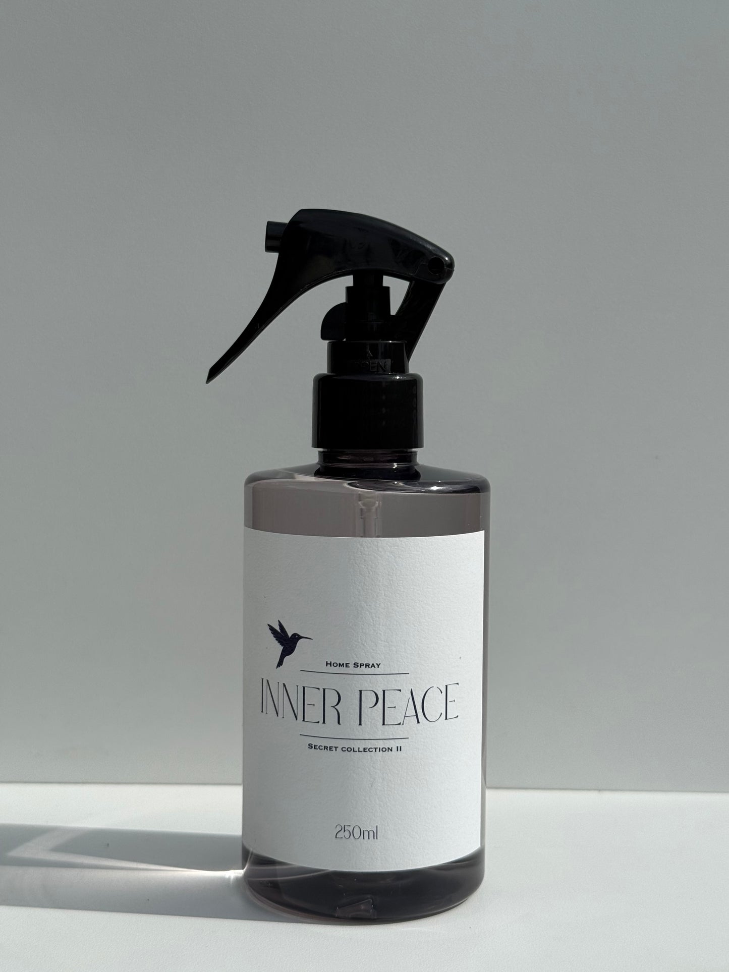 Secret collection II