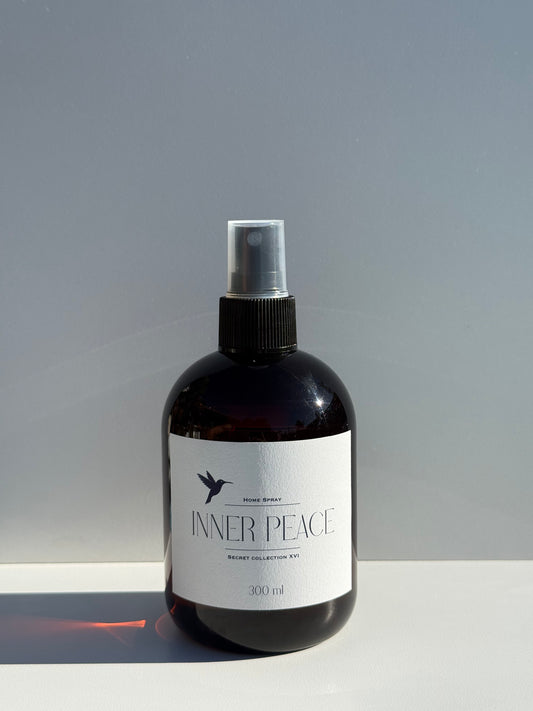 Secret collection XVI