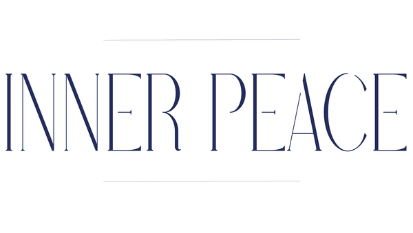 INNER PEACE